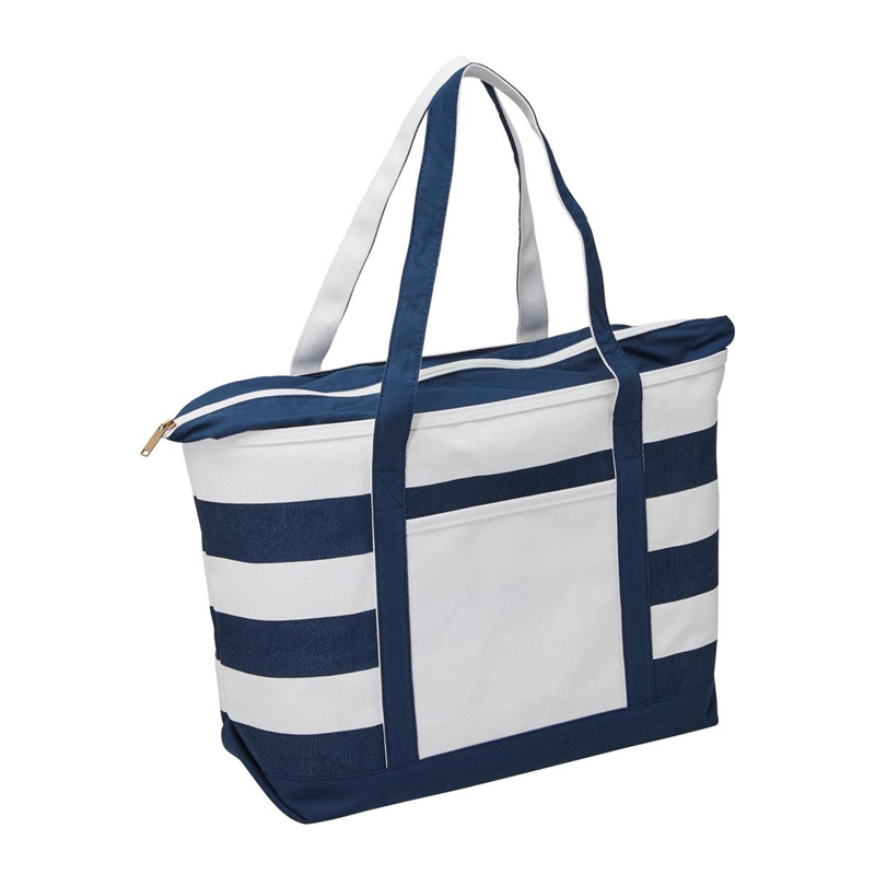 Premium Boat Tote image2